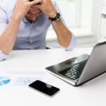 Curso Administração Financeira